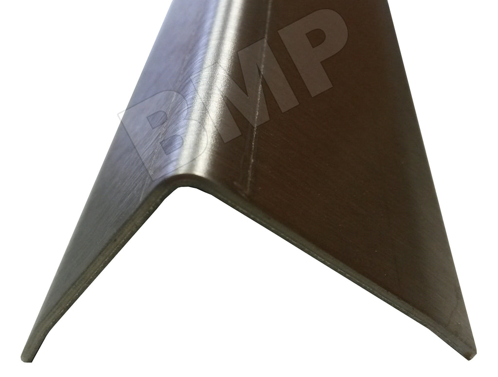 stainless steel corner guards