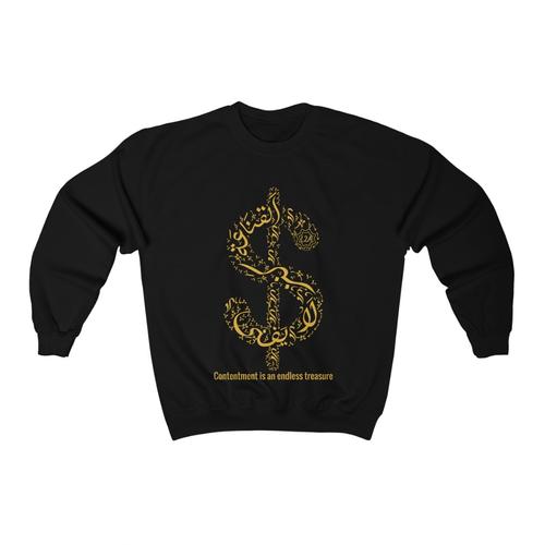 Unisex_Heavy_Blend_Crewneck_Sweatshirt_The_Ultimate_Wealth_Design_Dollar_Sign_520x500