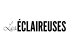 logo les eclaireurs