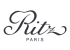 logo ritz