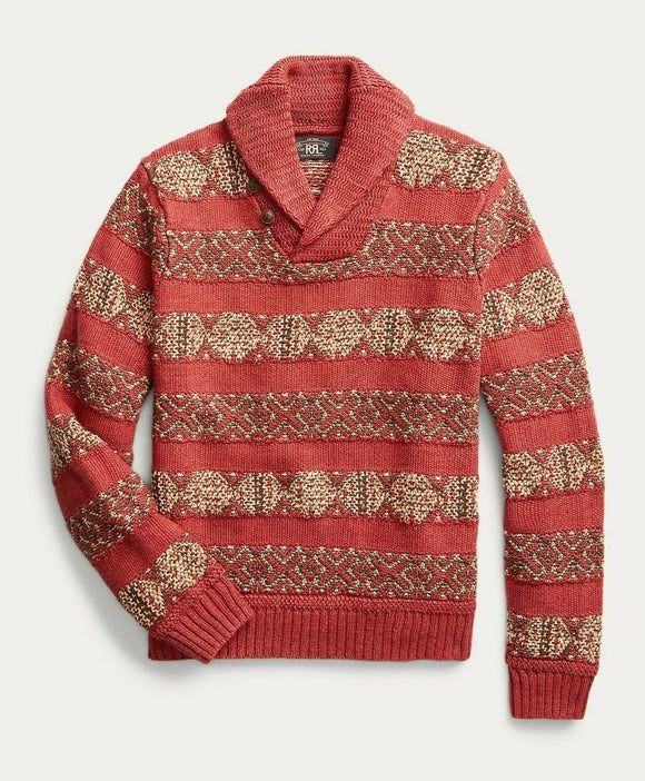 xxl sweaters mens