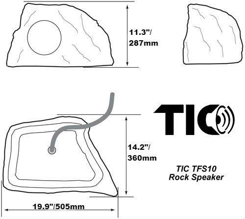 tic tfs10