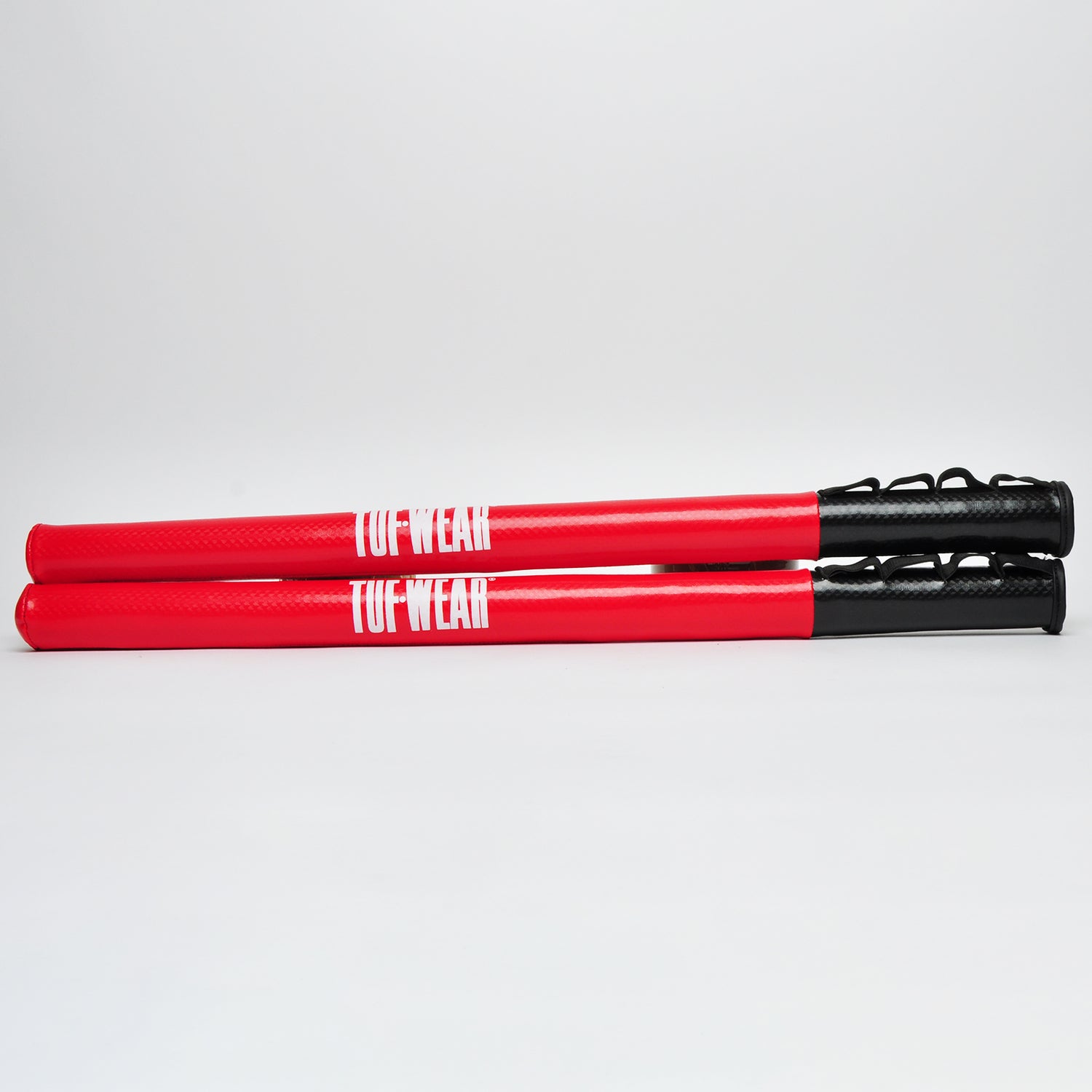 Tuf Wear Eagle Training Stick with Finger Grips.
