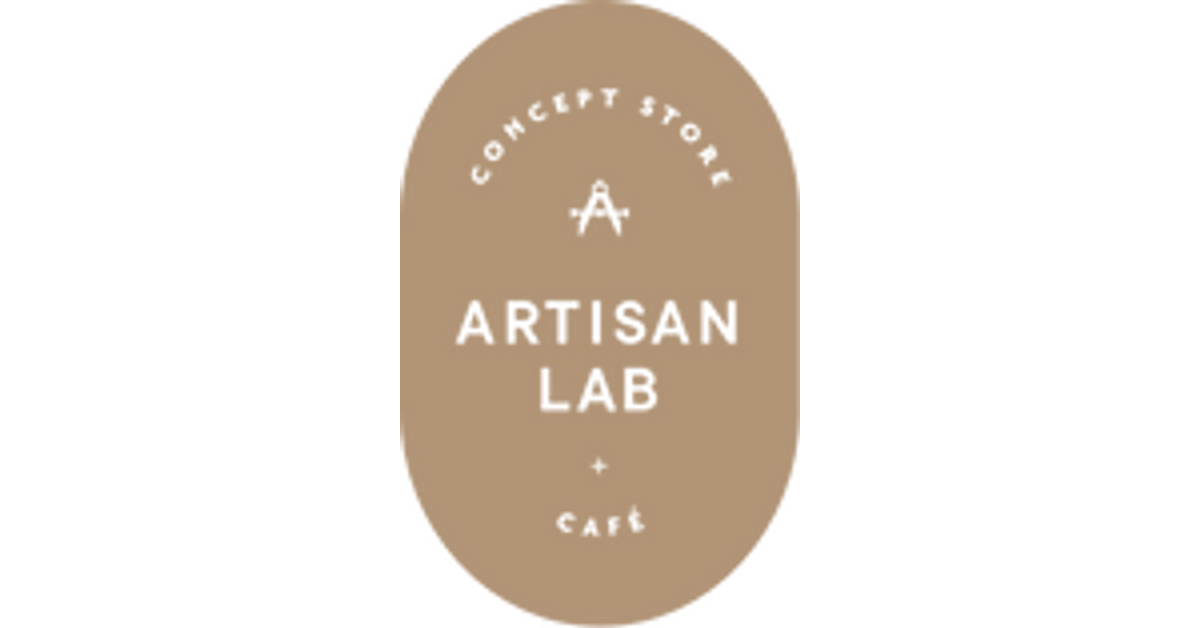 www.artisanlab.in