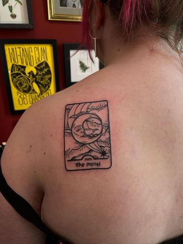 Celtic friendship tattoo | Celtic friendship tattoos, Friendship tattoos, Friendship  symbol tattoos