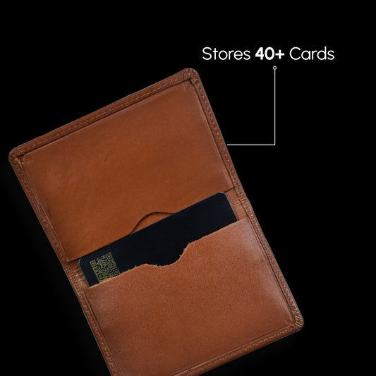 Anti-lost & Anti-theft Smart Wallet for Men – Globe Traveler Store