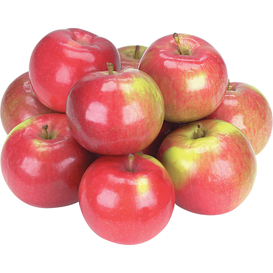 APPGAL138UXF  Extra Fancy Gala Apple (125/138CT) - Pacific Coast Fruit Co.