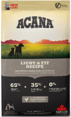 Acana_Heritage_Dog_Light_Fit