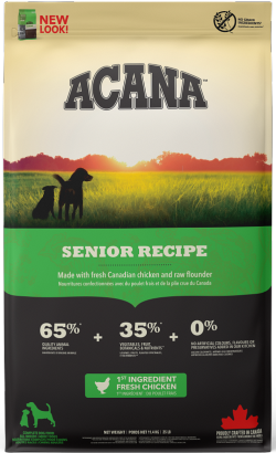 Acana_Heritage_Dog_Senior