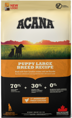 Acana_Heritage_Puppy_Large_Breed