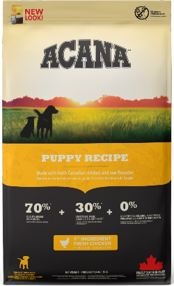 Acana_Heritage_Puppy_Recipe