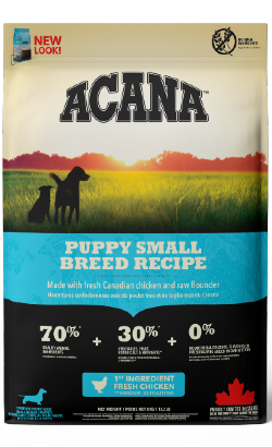 Acana_Heritage_Puppy_Small_Breed_Recipe