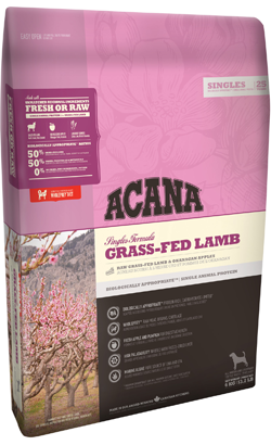 Acana_Singles_Dog_Grassfed_Lamb