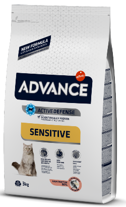 Advance_Cat_Adult_Sensitive_Salmon_Rice