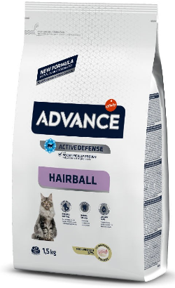 Advance_Cat_Hairball_Turkey_Rice