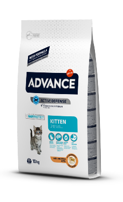 Advance_Cat_Kitten_Chicken_Rice