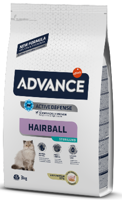 Advance_Cat_Sterilized_Hairball_Turkey_Barley