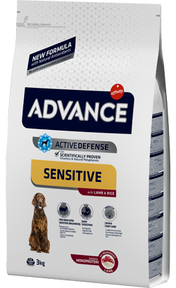 Advance_Dog_Adult_Sensitive_Lamb_Rice