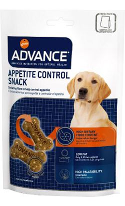 Advance_Dog_Appetite_Control_Snack