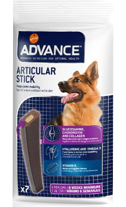 Advance_Dog_Articular_Care_Stick
