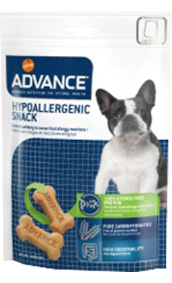 Advance_Dog_Hypoallergenic_Snack