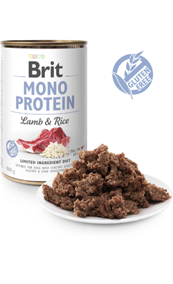 Brit_Care_Dog_Mono_Protein_Lamb_Rice_Wet_Can