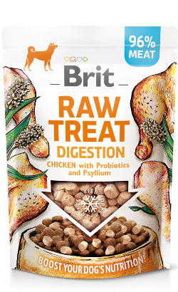 Brit_Care_Raw_Treat_Digestion_Freeze_Dried_Chicken_with_Probiotics