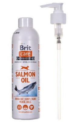 Brit_Care_Salmon_Oil