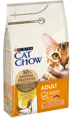 Cat_Chow_Adult_Poulet