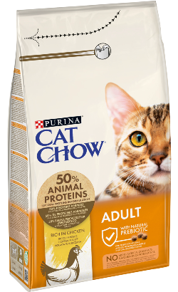 Cat_Chow_Adult_Chicken