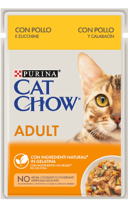 Cat_Chow_Adult_Chicken_Wet_Saqueta