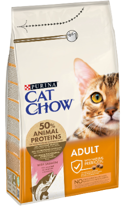 Cat_Chow_Adult_Saumon