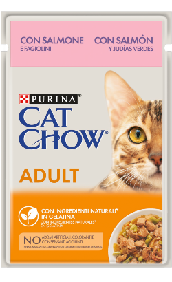 Cat_Chow_Adult_Salmon_Wet_Saqueta