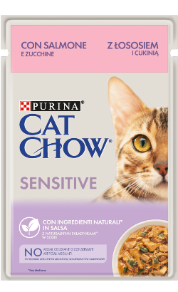 Cat_Chow_Adult_Sensitive_Salmon_Wet_Saqueta