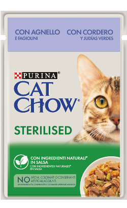 Cat_Chow_Adult_Sterilised_Lamb_Wet_Saqueta