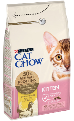 Cat_Chow_Kitten_Chicken_Campaign