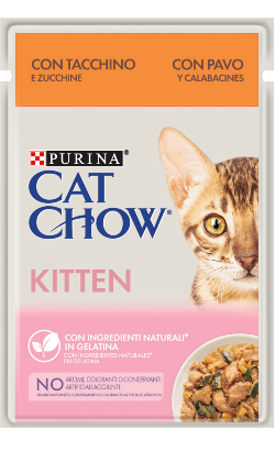 Cat_Chow_Kitten_Turkey_Wet_Saqueta