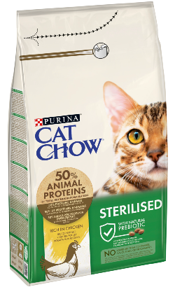 Cat_Chow_Sterilised_Chicken
