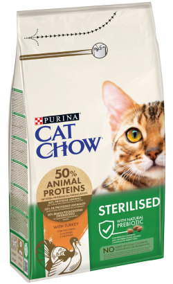 Cat_Chow_Sterilised_Turkey