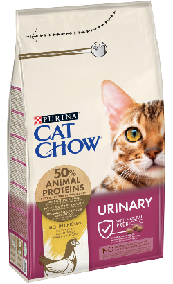 Cat_Chow_Urinary_Tract_Health