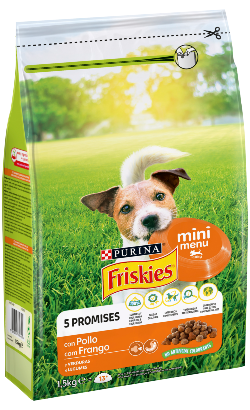 Friskies_Cão_Mini_Menu_Frango_e_Vegetais