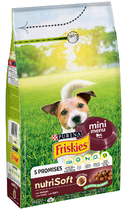 Friskies_Cão_Mini_Menu_Nutri_Soft_Carne_de_Vaca