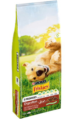 Friskies_Cão_Digestion_Borrego_e_Chicória