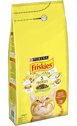 Friskies_Gato_Adulto_Frango__Peru_e_Azeitonas