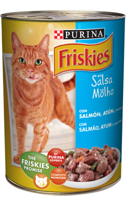 Friskies_Gato_Adulto_Pedacos_em_molho_com_Salmao__Atum_e_Legumes_Wet_Lata