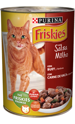 Friskies_Gato_Adulto_Pedacos_em_molho_de_Carne_de_Vaca_e_Legumes_Wet_Lata