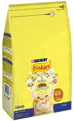 Friskies_Gato_Esterilizados_Peru_Vegetais