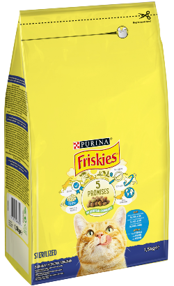 Friskies_Gato_Esterilizados_Salmão_e_Legumes