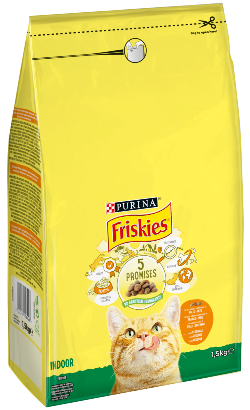 Friskies_Gato_Interior_Frango__Ervilhas_e_Salsa