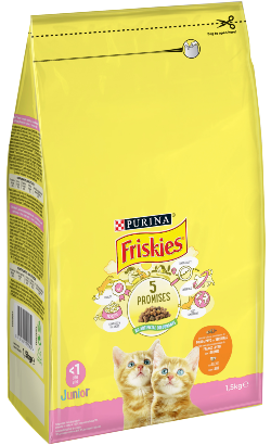 Friskies_Gato_Junior_Frango__Leite_e_Legumes